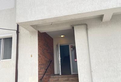 Apartament de vanzare in Chiajna!! - 15