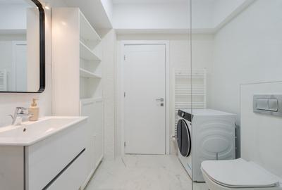 2 CAMERE | PIPERA | PARCARE , IVORY | PRETABIL INVESTITORI - 13