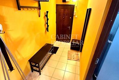 3 Camere Podu Roș – Mobilat și Utilat (Gata de Mutare) - 5