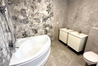 PROMOTIE 230.000 euro + tva doar in luna aprilie la Luxury Villas - 5 unitati - 11