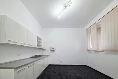 FALEZA NORD – 192 MP UTILI, IDEAL MAGAZIN, BIROURI, CABINETE MEDICALE - 17