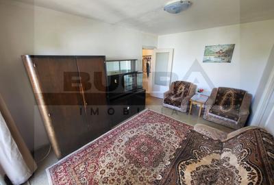 Apartament cu 2 camere, 42 mp, etaj intermediar, Zona Casa Piratilor - 4