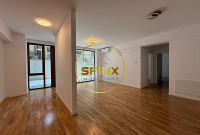 3 camere cu gradina | Stirbei Voda | Imobil Nou 2024 Boutique - 1