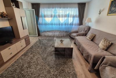 Apartament 3 Camere Timpuri Noi Bucuresti - 3