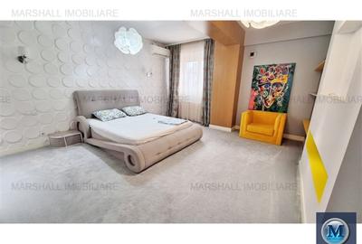 Apartament 4 camere de vanzare, zona 9 Mai, 201.4 mp #16505 - 13