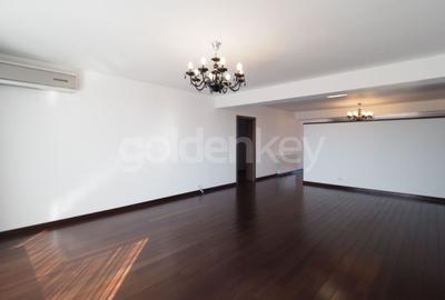 Apartament finisat modern cu 6 camere langa Jolie Ville - 3