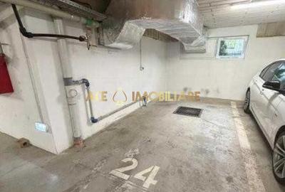 2 Camere de inchiriat | Berceni | Centrala | Parcare Subterana - 8