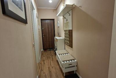 Apartament 2 camere decomandat str. Niagara, Chitila, Sector 1 - 8
