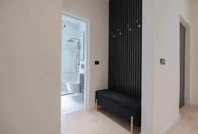 Modern Villa Pipera - Erou Iancu Nicolae - 10