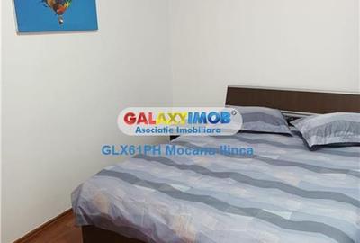 Inchiriere apartament 2 camere, in Ploiesti, zona Ultracentrala - 19