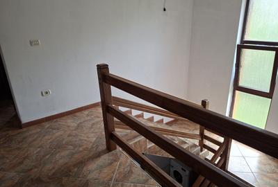 BRASADAS vinde casa individuala 9 cam in Bercu Rosu. - 15