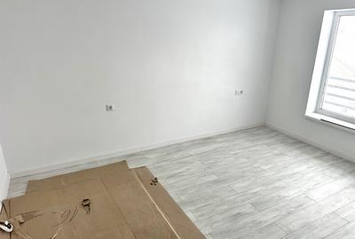 CASA NOUA I 4 CAMERE I LIVING I 2 BAI I DE INCHIRIAT I ALBA IULIA I - 12