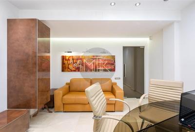 Proprietate premium cu curte – ideala pentru business-uri | LACUL TEI - 18