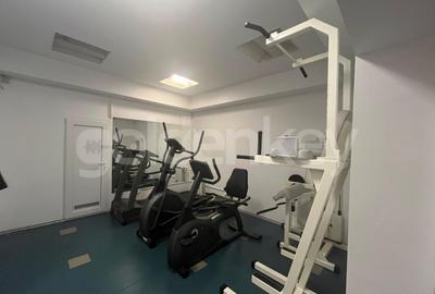 Apartament spatios cu 3 camere | loc de parcare si boxa - 13