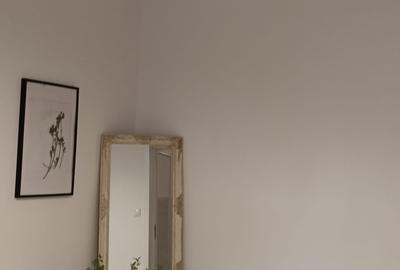 Apartament 2 camere Podu ros sensul giratoriu Id oferta 158204 - 9