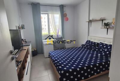 Apartament 2 camere tip Studio mutare imediata - 4