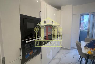 Apartamente 1,2,3 camere  Pacurari! - 2
