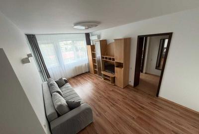 Apartament 2 camere Gorjului/Boiler/Metrou - 1
