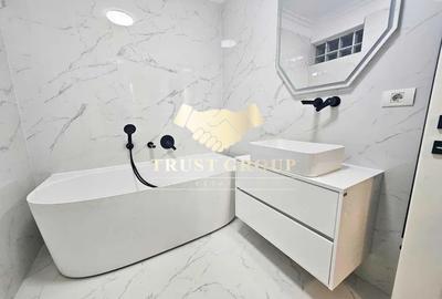 Apartament 3 Camere Zona Domenii - Bloc Boutique - 6