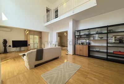 Vilă INDIVIDUALA în apropiere de British School - 8