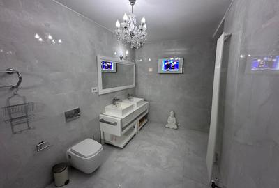 Pipera -vila tip duplex - 17