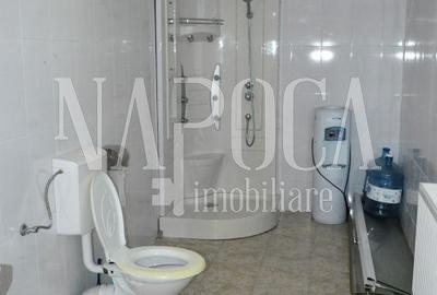Casa 11 camere de vanzare in Grigorescu, Cluj Napoca - 38