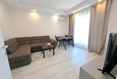 Complex Cosmopolis, Pipera, Soseaua de Centura, Stefanestii de Jos - 1