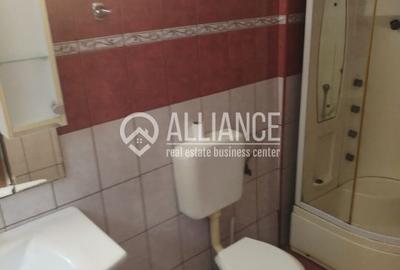 TOMIS I (COD04)- Vand casa Constanta, 4 camere - 11