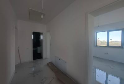 Casa individuala 4 camere - 34