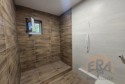 Apartament 2 camere | Renovat integral - totul nou | Decebal-Sovata - 6