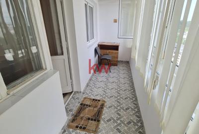 Fara comision! Apartament cu 2 camere SD langa Piata Chirila,Tatarasi! - 9