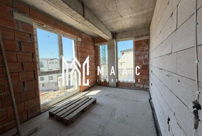Penthouse 100 mp utili 70 mp terase | Zona Selimbar | - 9
