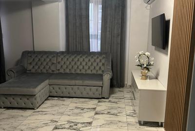 APARTAMENT 2 CAMERE | TVA INCLUS | BLOC NOU - 9