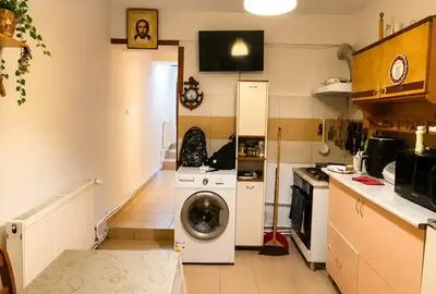 Proprietate Elegantă în Domenii | Ideală pentru Familie sau Investiție - 5