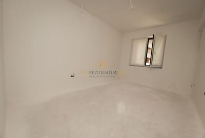 Comision 0! Apartament 2 camere, decomandat, bloc nou,finisaje premium - 2