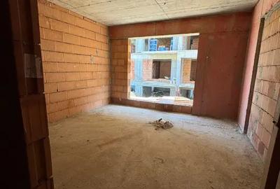APARTAMENT 3 CAMERE Theodor Pallady 12 MIN METROU NICOLAE TECLU - 8