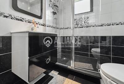 Tomis Plus (Cod 05) - Apartament 2 camere |Complet mobilat și utilat | - 18