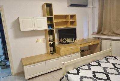 2 Camere de inchiriat | Tineretului | Metrou | Renovat - 1