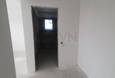 REA1028046 Apartament 2 Camere I De Vanzare I Chibrit - 3