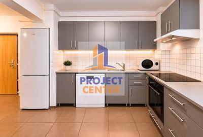 Apartament 3 camere Central - zona Sfânta Vineri, etaj 2, terasă - 3