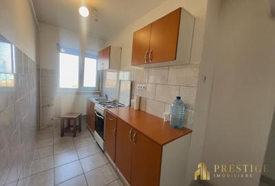 Apartament tip Y cu 2 camere de vanzare in zona Rogerius - Oradea - 7