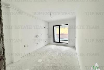 Duplex 160mp + parcare subterana de inchiriat in zona Unirii / Ultracentral - 5