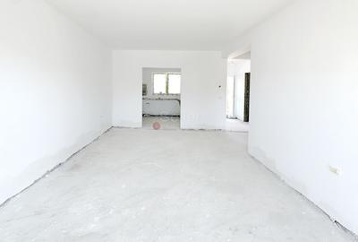 Casa Noua - Predare la Cheie - 7