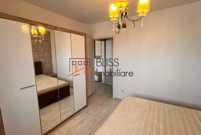 Apartament 3 camere în zona Piata Chibrit - 11