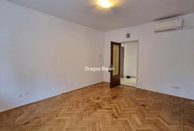 1974 // Parcare // Parc - 3