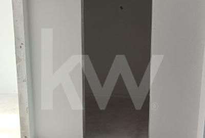 Duplex de vanzare zona Tropinii Vechi - 16