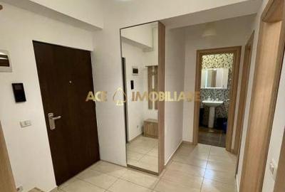 2 Camere | Oltenitei | Centrala Proprie | Loc Parcare | Mobilat - 6