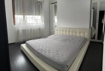 Vitan Mall apartament 2 camere mobilat