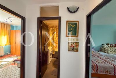 OX731 Apartament doua camere, Decomandat, Aradului - 6
