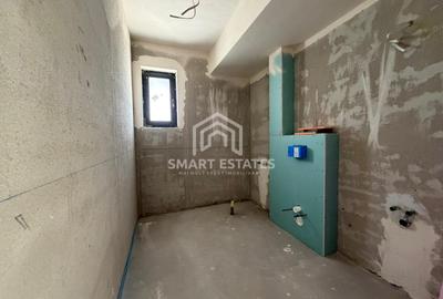 Apartament PREMIUM cu 4 camere de vanzare, Erou Iancu Nicolae - 13